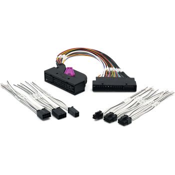 Audison CN MX T-H 32P PREMIUM