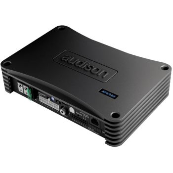 Audison Prima AP 8.9 BIT