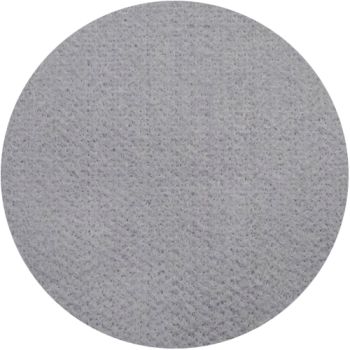 AZ Audiocomp MQ05-MT