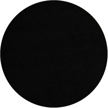 AZ Audiocomp MQ10AD-PK