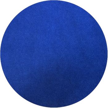 AZ Audiocomp MQ50-PK