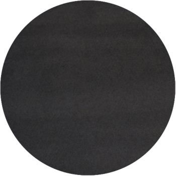 AZ Audiocomp MQ90-MT