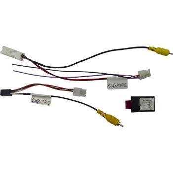 Speedsignal B-3404717-RVC