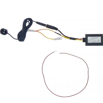 Speedsignal B-3414705-01