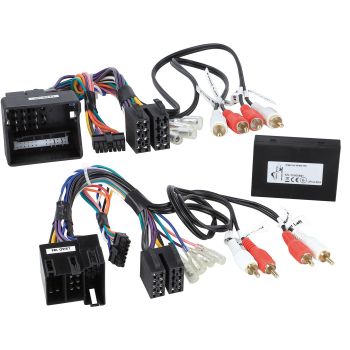 Speedsignal B-3444703-1