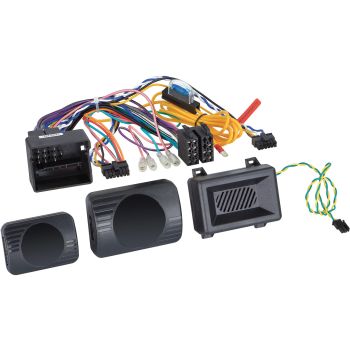 Speedsignal B-3444712-PDC