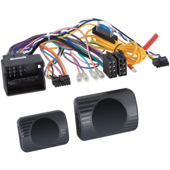 Speedsignal B-3444712