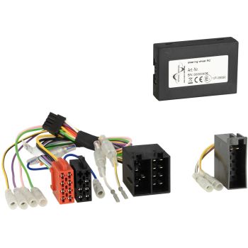 Speedsignal B-3444724