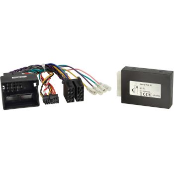 Speedsignal B-3474724