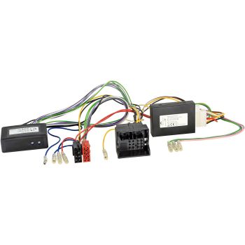 Speedsignal B-3474785