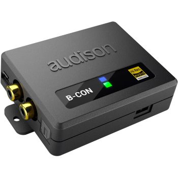 Audison B-CON