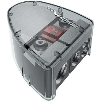 Connection Best BBC 41PF.1