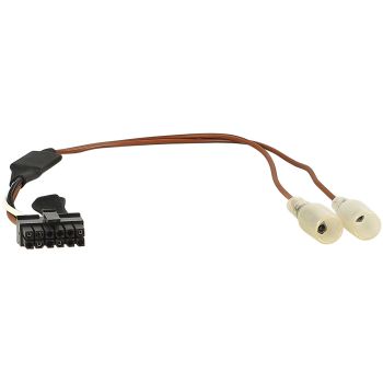 Speedsignal C-3414124