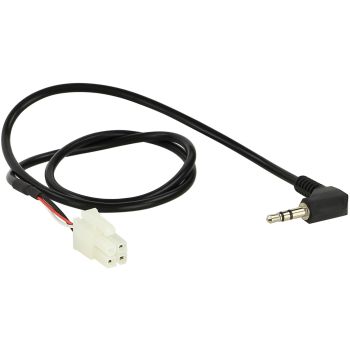 Speedsignal C-3474101