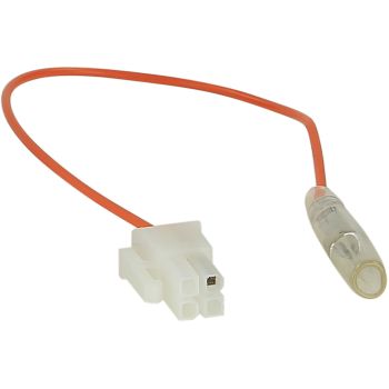 Speedsignal C-3474104