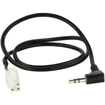 Speedsignal C-3474105