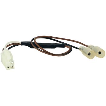 Speedsignal C-3474124