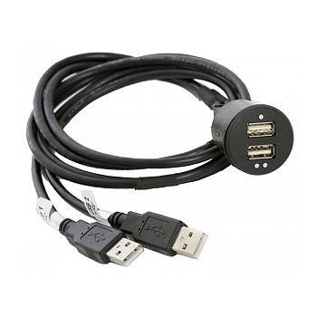 Connect C0012-USB