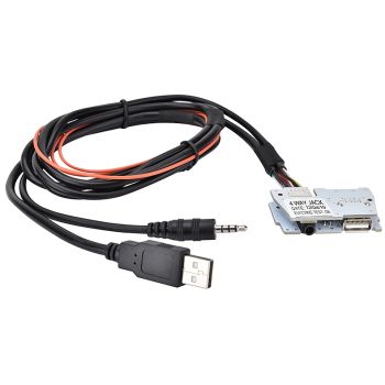 Connect C1003-USB