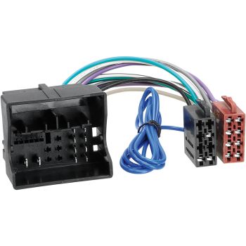Connect C1224