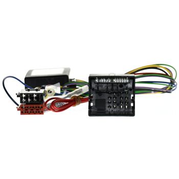 Connect C1250-ACP4