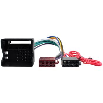 Connect C1535