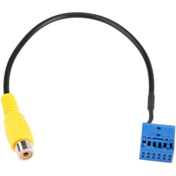 Connect C19001