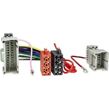 Connect C2834