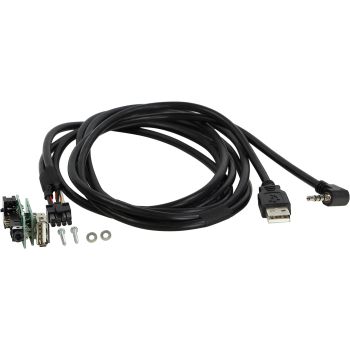 Connect C5703-USB