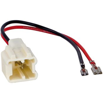 Connect C570700