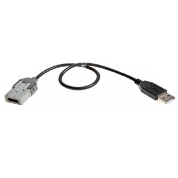 Connect C6501-USB
