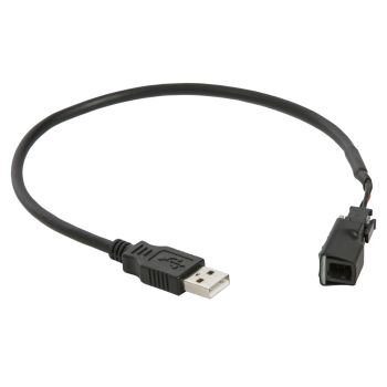 Connect C8305-USB