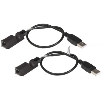 Connect C8307-USB