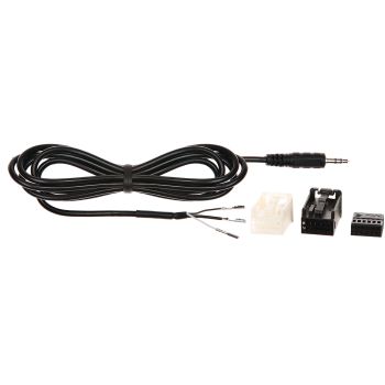 Connect C9505-SPJ