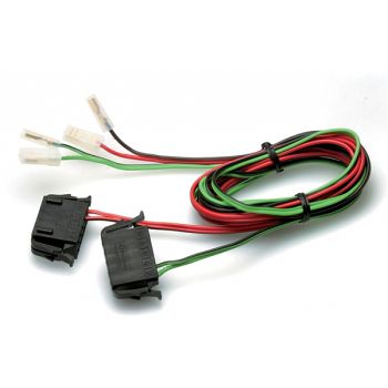 Connect C951801
