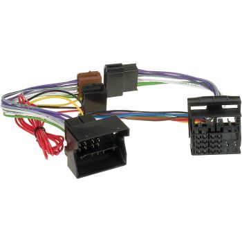 Connect C9544PAR