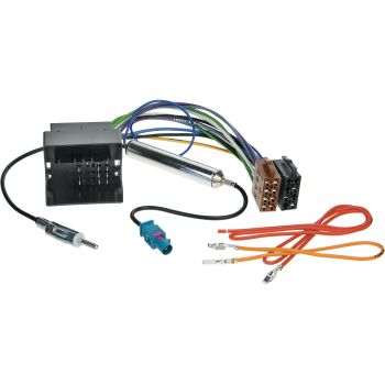 Connect C9544I+PHDU