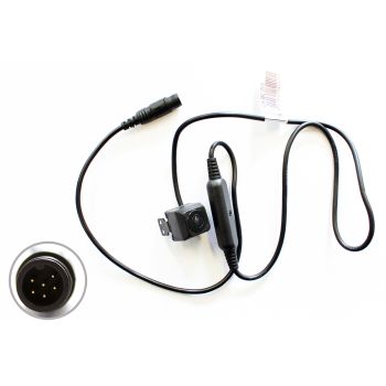 Pioneer CA-BC.001