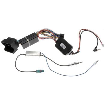 Pioneer CD-SVW-UAR.003AE