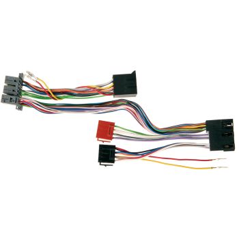 Connect C000696PAR