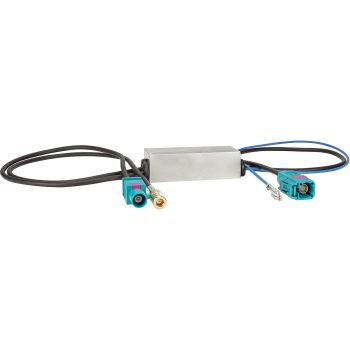 Connect C006514-FAKRA