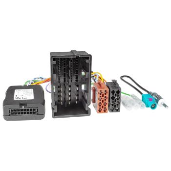 Connect C1004CD