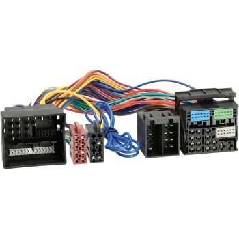 Connect C1227PAR