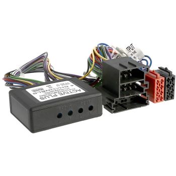 Connect C3950-ACP4