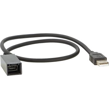 Connect C5501-USB