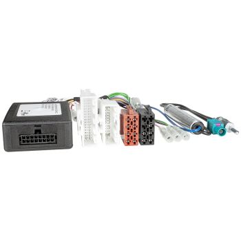 Connect C5701CN