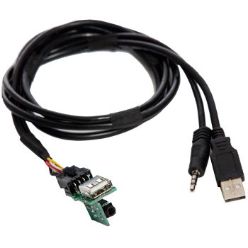 Connect C5702-USB