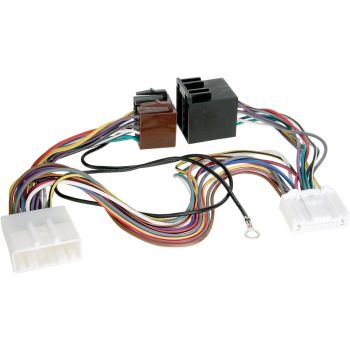 Connect C5752PAR
