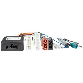 Connect C6001CN