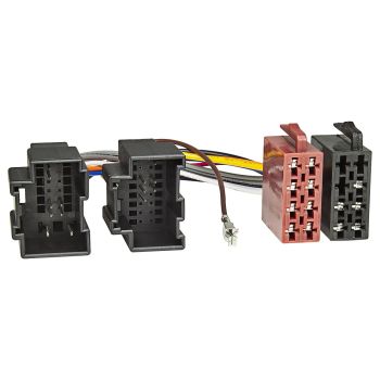 Connect C8044